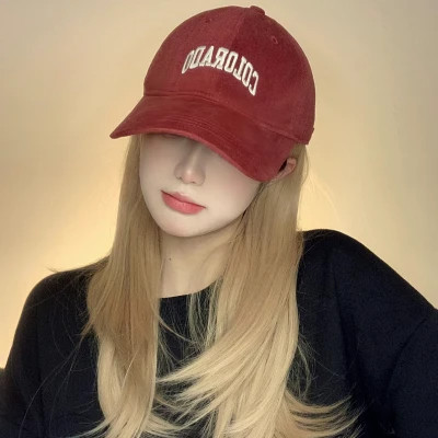 青春美女图的头像