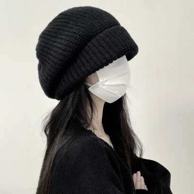 青春女生头像真人