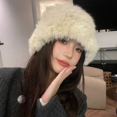 青春头像女生气质高清照片