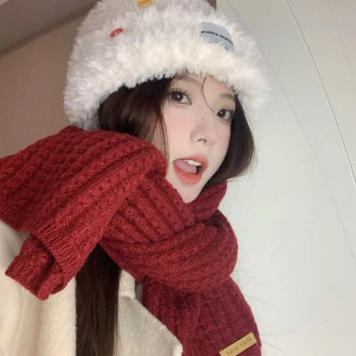 青春美女头像高清