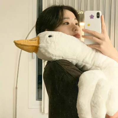 2025可爱女生头像真人图片