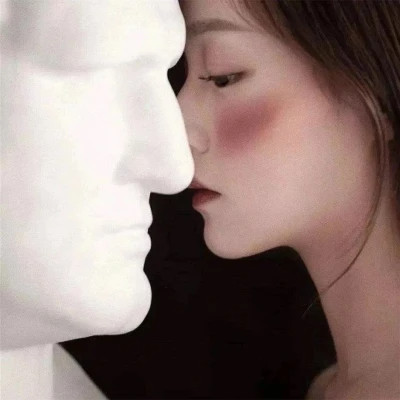 2025真人可爱女生头像萌萌哒