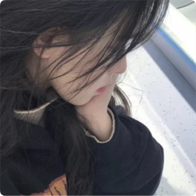 2025真人可爱女生头像萌萌哒