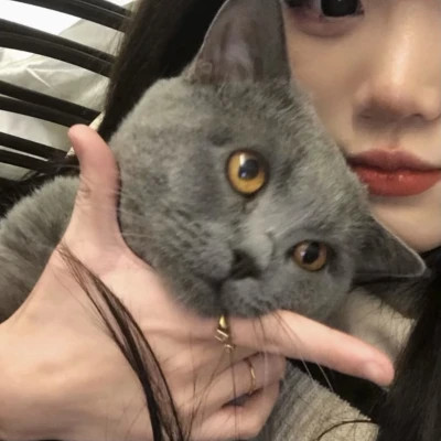 2025真人可爱女生头像萌萌哒