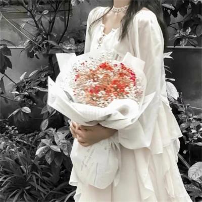 2025高清可爱的女生头像真人