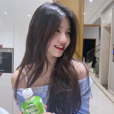 头像图片2025最新款可爱女