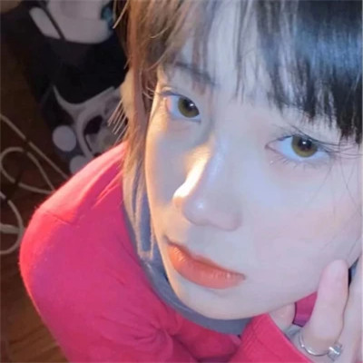 头像图片2025最新款可爱女