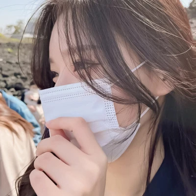 头像图片2025最新款可爱女