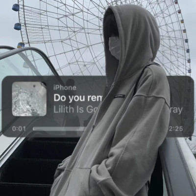 头像真人男生2025超酷帅气