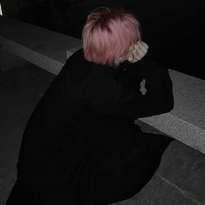 头像男生真人2025高清酷味图片