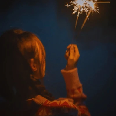 女生2025年的好看头像