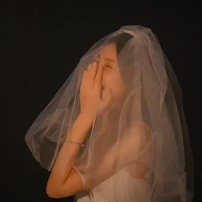 女生2025年的好看头像