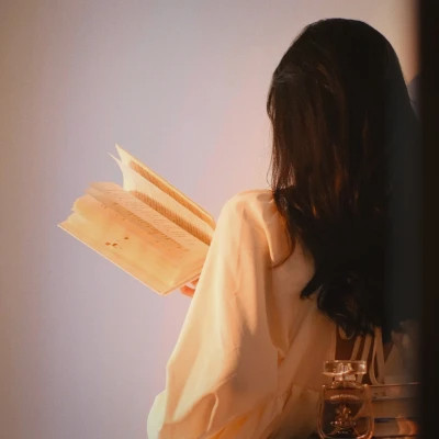 女生2025年的好看头像
