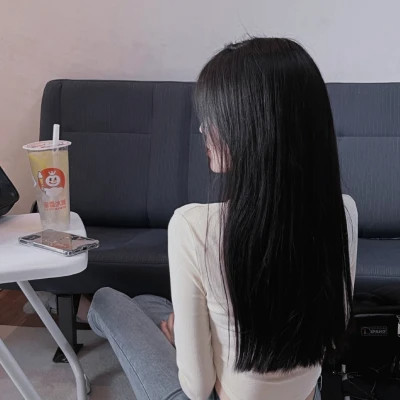 2025最新女生高清头像