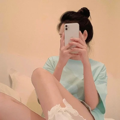 2025最新女生高清头像