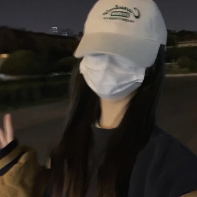 2025年最新款头像女生高清图片