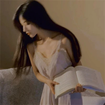 2025年超火最新款女生头像