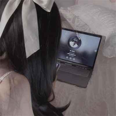 2025年最火女款头像高清