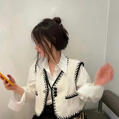 2025年最火女款头像高清