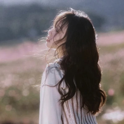 2025年最火女款头像高清