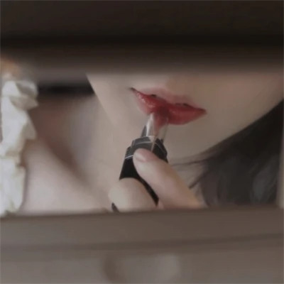 头像图片2025最火人气女生