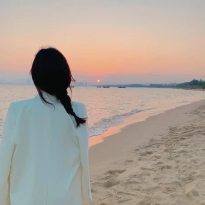 头像图片2025最火人气女生