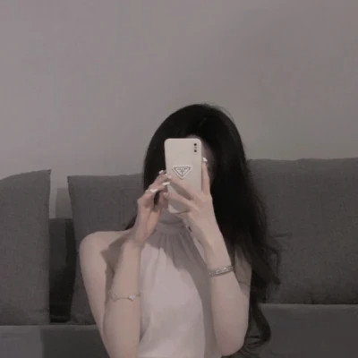 头像图片2025最火人气女生