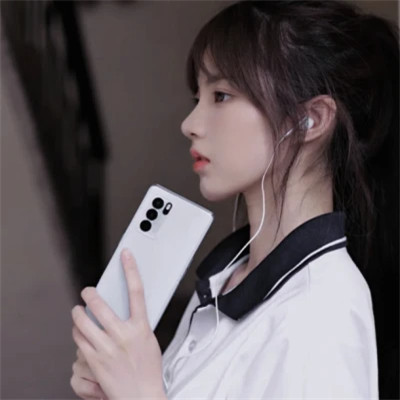 头像图片2025最火人气女生