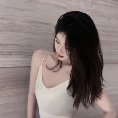 头像图片2025最火人气女生