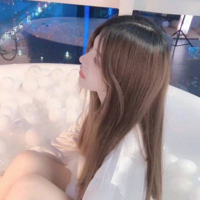 头像图片2025最火人气女生