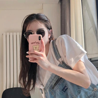 头像图片2025最火人气女生