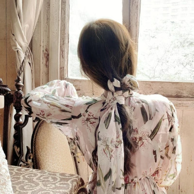头像图片2025最火人气女生