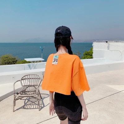 2025女生专用头像高清好看