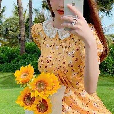 2025女生专用头像高清好看