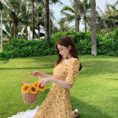 2025女生专用头像高清好看