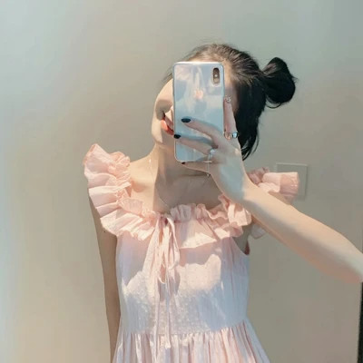 2025女生专用头像高清好看