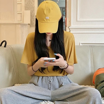 2025女生专用头像高清好看
