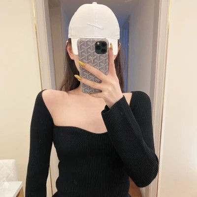 2025女生专用头像高清好看