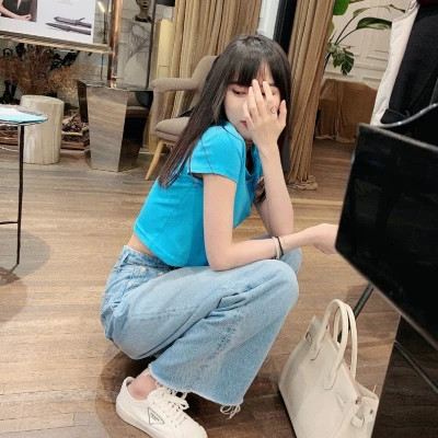 2025女生专用头像高清好看
