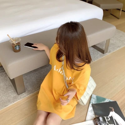 2025女生专用头像高清好看