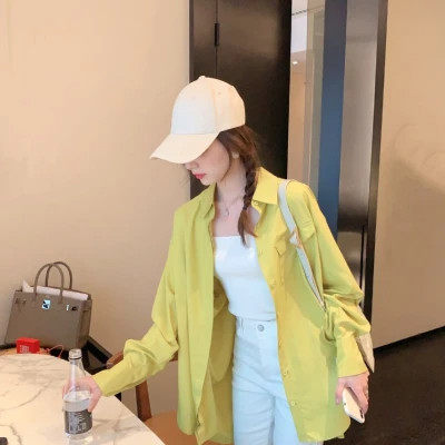 2025女生专用头像高清好看
