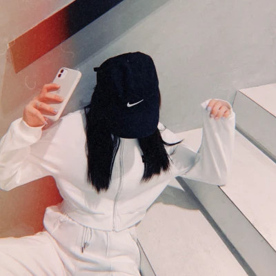 2025女生专用头像高清好看