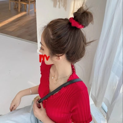 2025女生专用头像高清好看