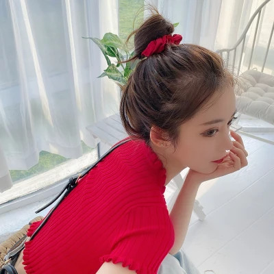 2025女生专用头像高清好看