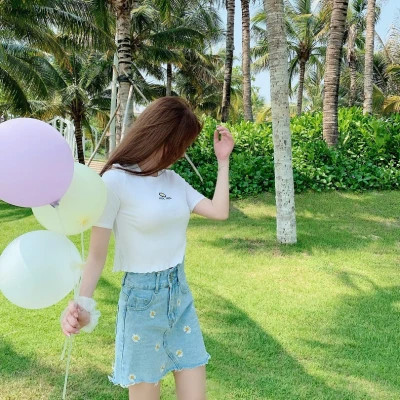 2025女生专用头像高清好看