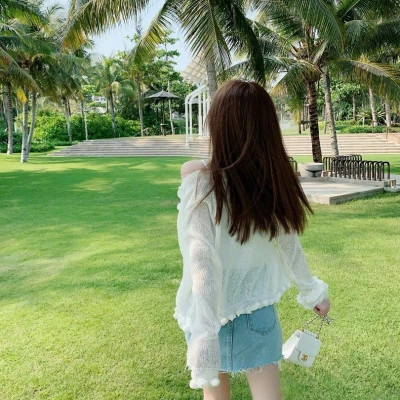 2025女生专用头像高清好看
