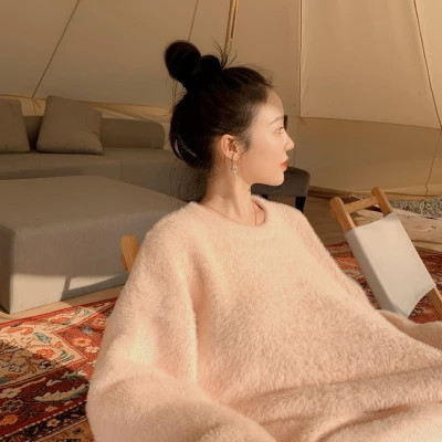 现在最火头像图片2025女