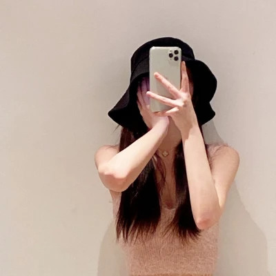 现在最火头像图片2025女