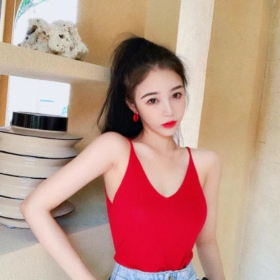 现在最火头像图片2025女