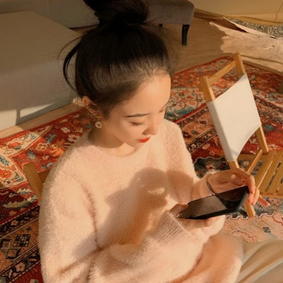 现在最火头像图片2025女